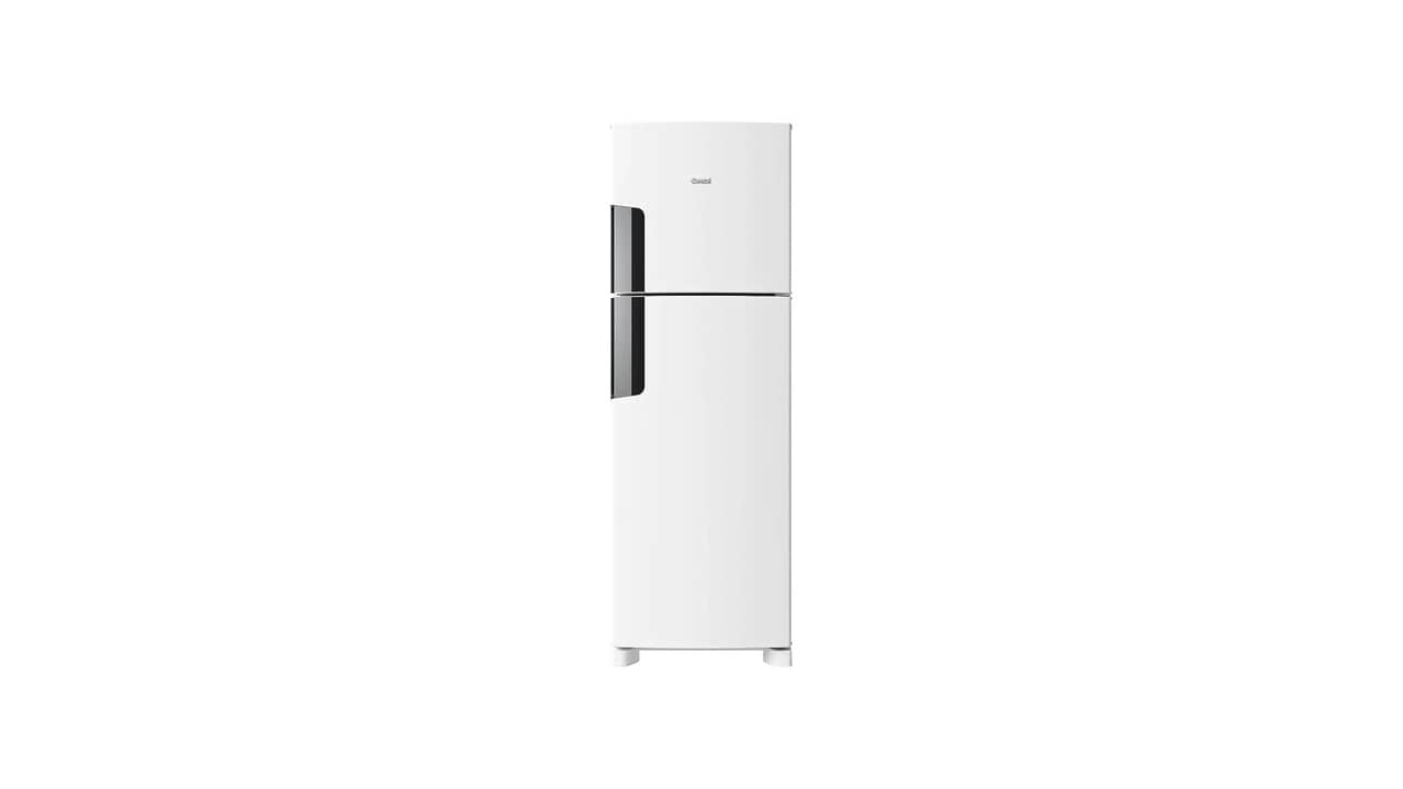 Qual o Melhor Refrigerador Frost Free? As 10 Melhores Opções Analisadas