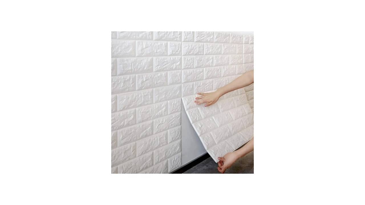 Qual o Melhor Revestimento para Muro Externo? 10 Opções de Qualidade