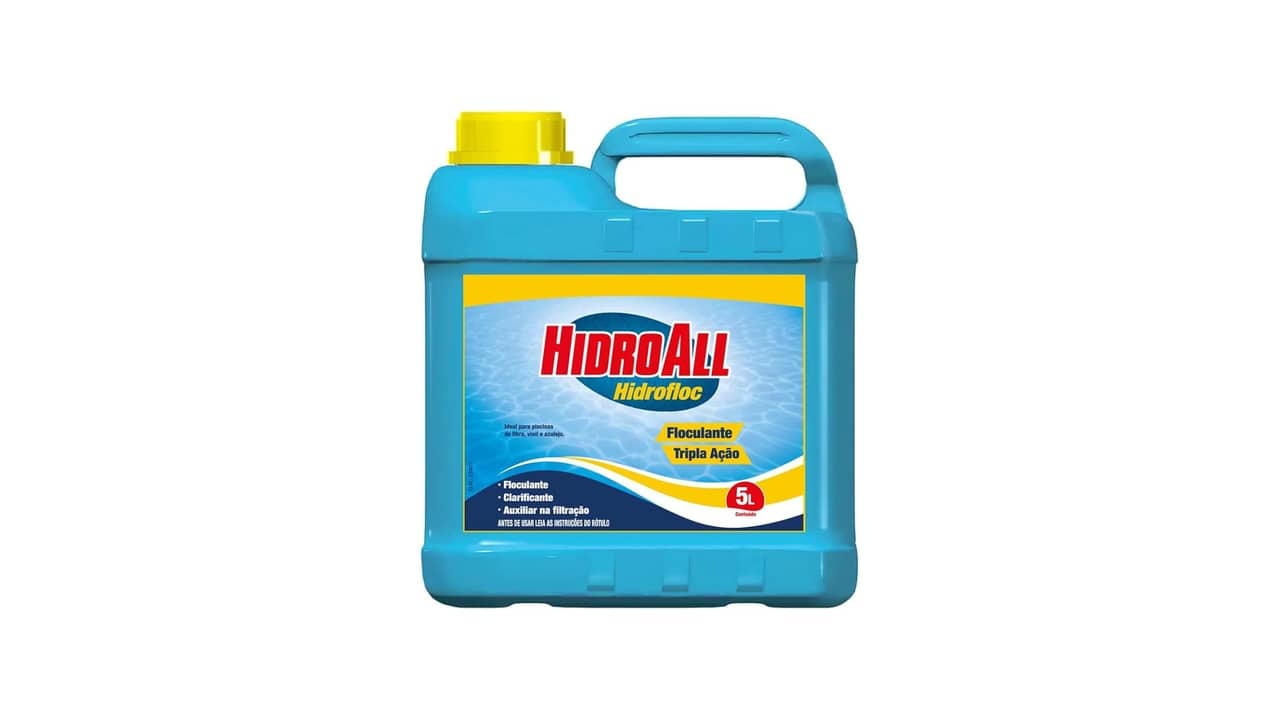Qual o Melhor Revestimento para Piscina? Análise dos Top 10 Modelos
