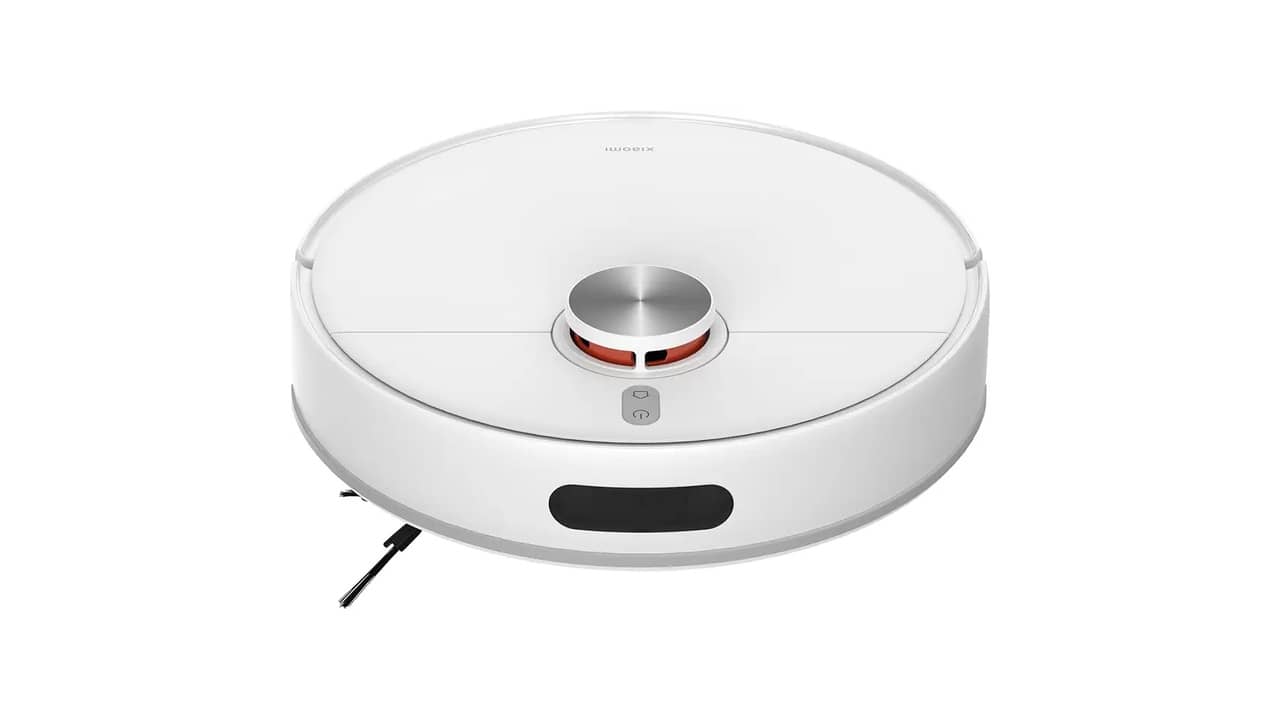 Qual o Melhor Robô Aspirador e Passa Pano da Xiaomi? Análise dos Top 10 Modelos