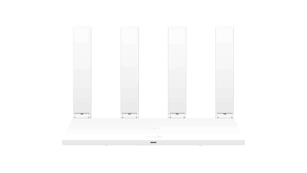 Qual o Melhor Roteador para Wi-Fi? Analisando 10 Modelos de Alta Performance