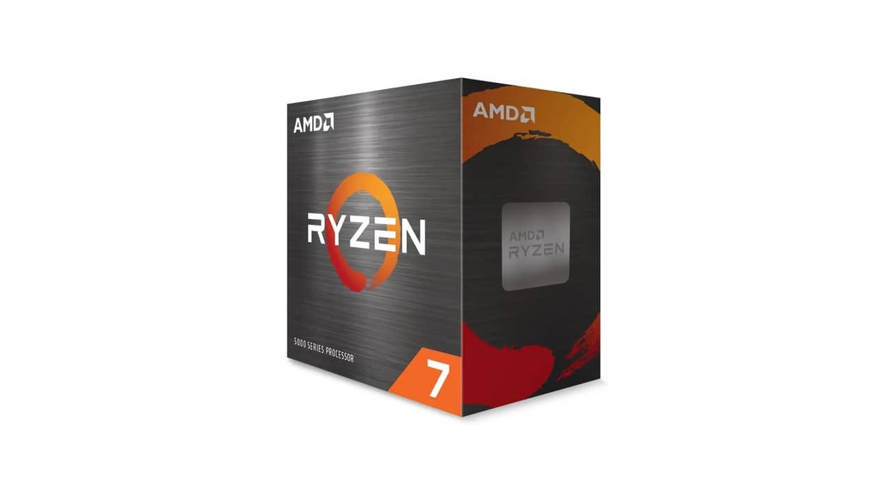 Qual o Melhor Ryzen 7? Análise de 10 Modelos de Alto Desempenho