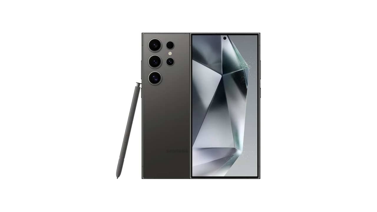 Qual o Melhor S24? Análise Completa dos Top 10 Modelos