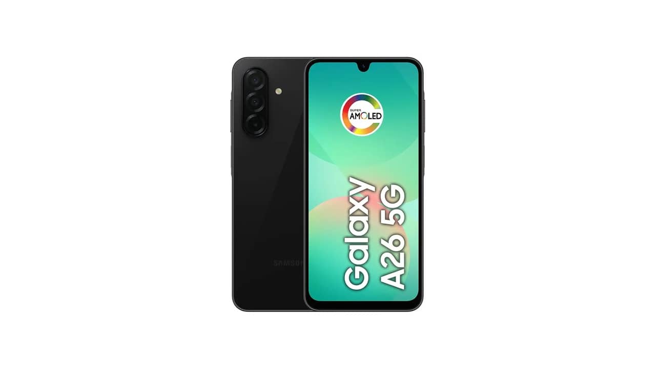 Qual o Melhor Samsung 2026? Top 10 Modelos Recomendados