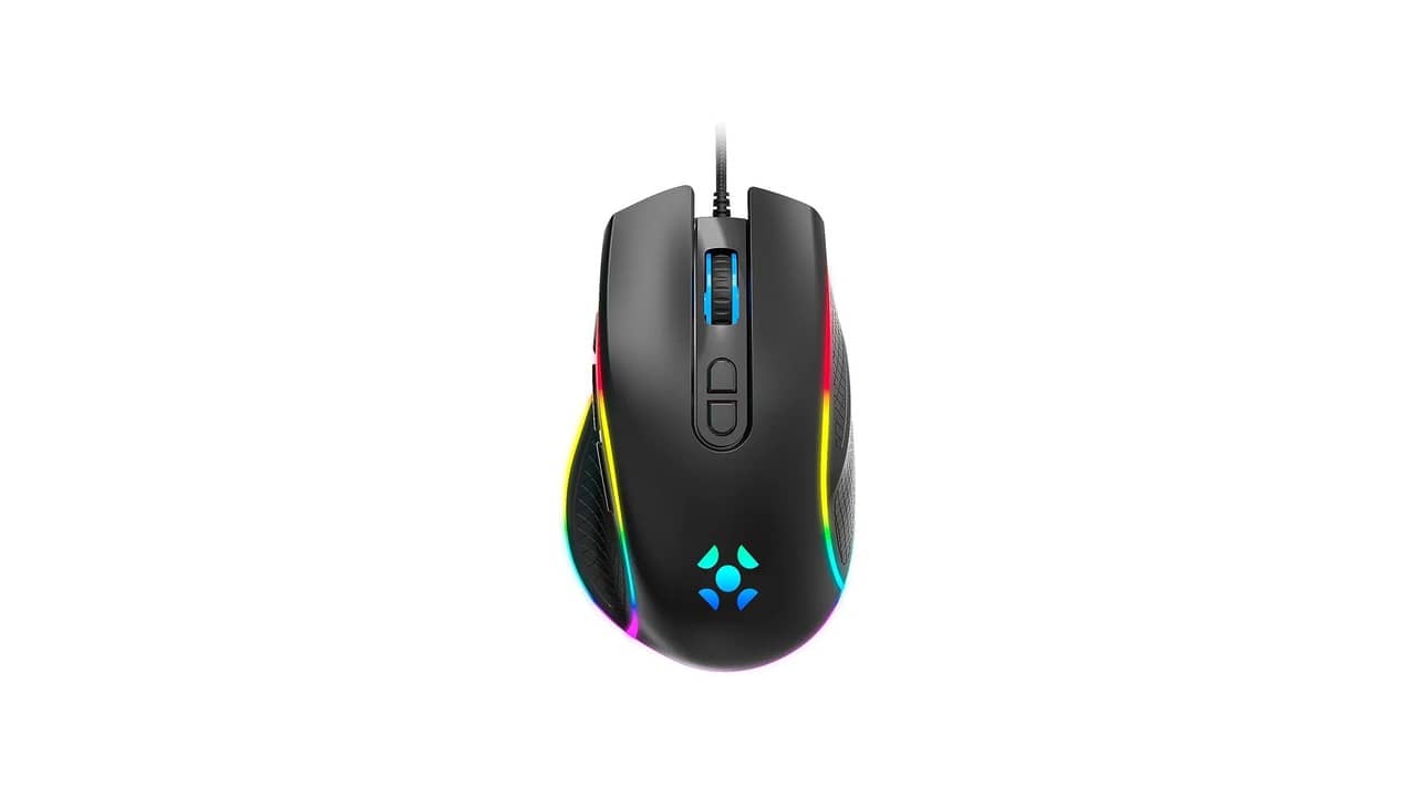 Qual o Melhor Sensor de Mouse? Top 10 Opções Profissionais
