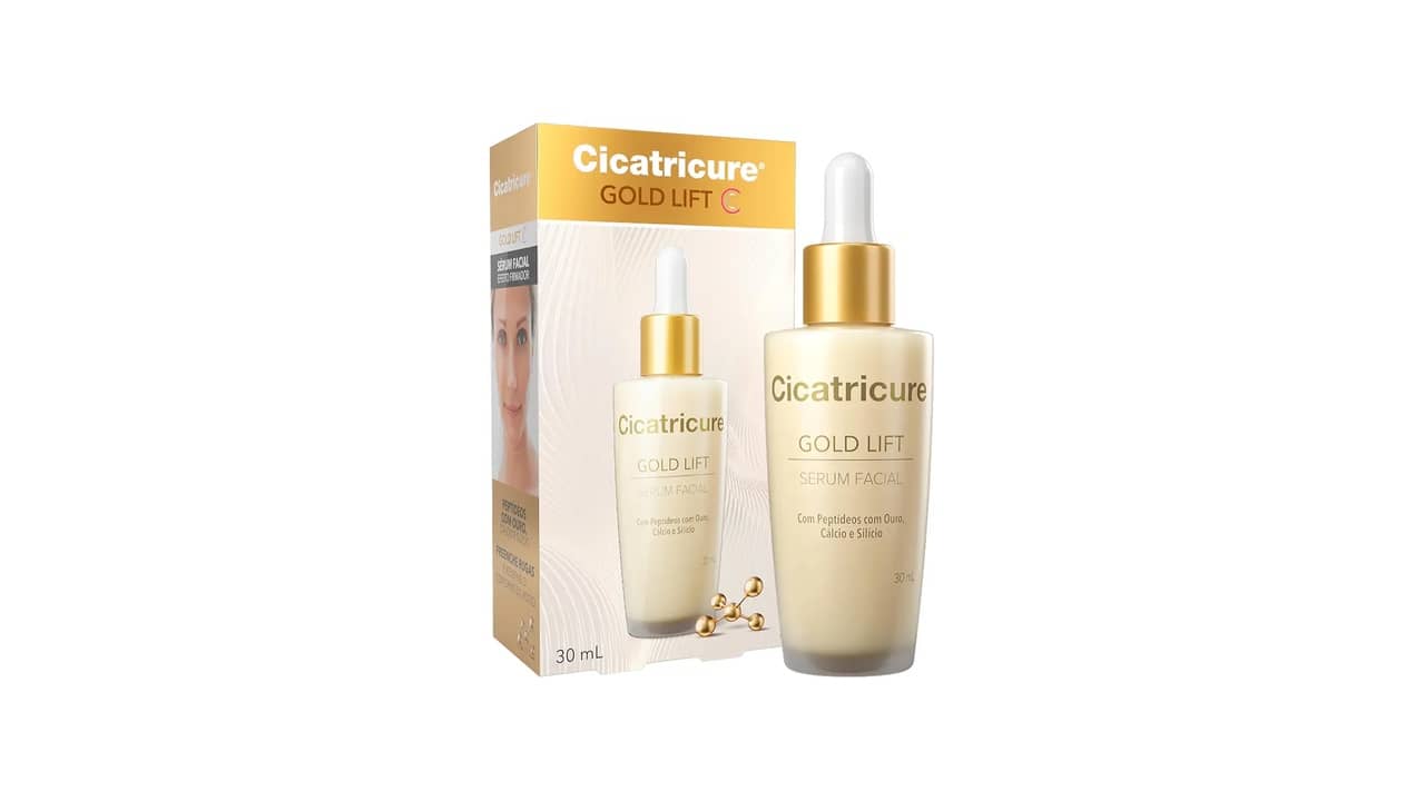 Qual o Melhor Sérum para Pele Madura? Análise dos Top 10 Modelos