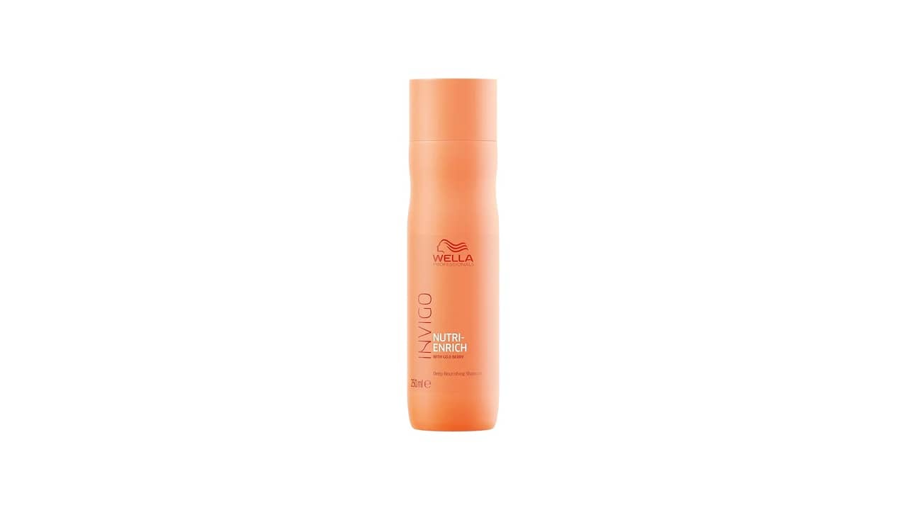 Qual o Melhor Shampoo da Wella? Análise Detalhada das 10 Melhores Opções