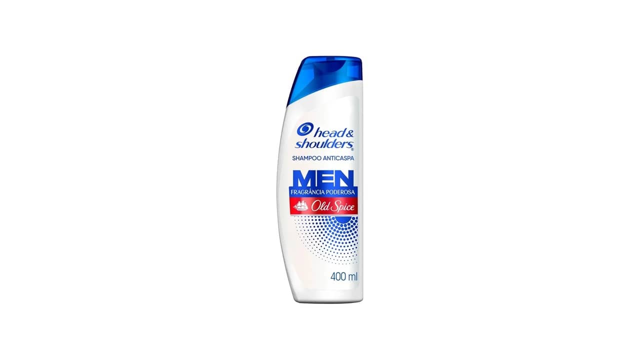 Qual o Melhor Shampoo Masculino? Top 10 Recomendações