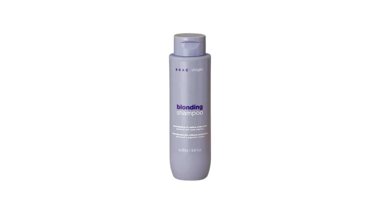 Qual o Melhor Shampoo Matizador Profissional? Top 10 Recomendações
