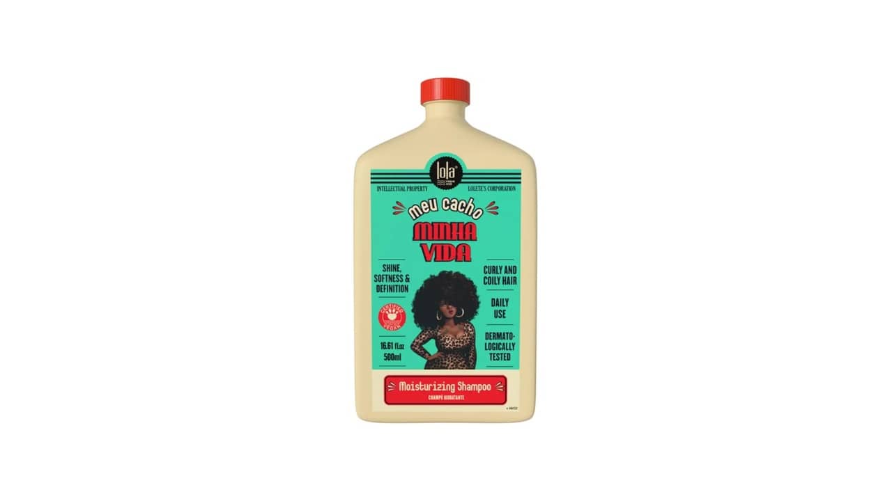Qual o Melhor Shampoo para Cabelos Cacheados? Análise Completa: Top 10 Recomendações