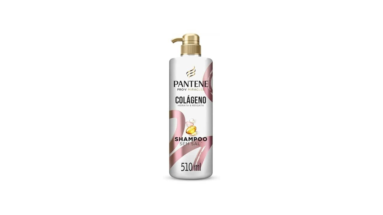 Qual o Melhor Shampoo sem Sal? Hidratação e Fortalecimento Para Cabelos Secos