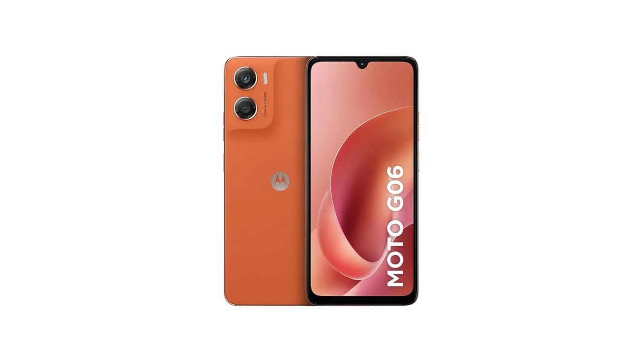 Qual o Melhor Smartphone com Boa Bateria? Análise de 9 Modelos