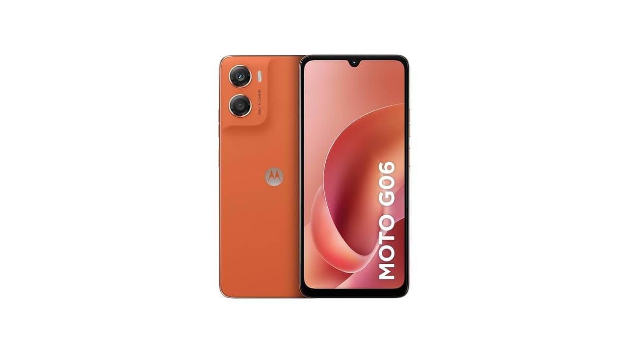 Qual o Melhor Smartphone Custo-benefício? Top 10 Opções com Excelente Desempenho