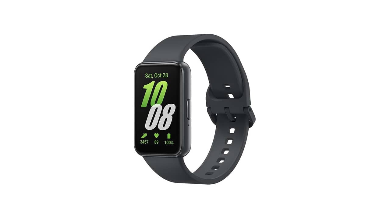 Qual o Melhor Smartwatch Custo-benefício? Top 10 Modelos Analisados