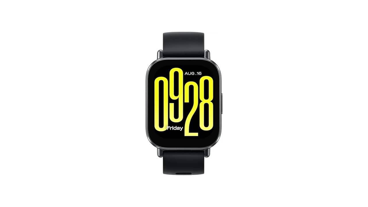 Qual o Melhor Smartwatch da Xiaomi 2026? Top 10 Recomendações