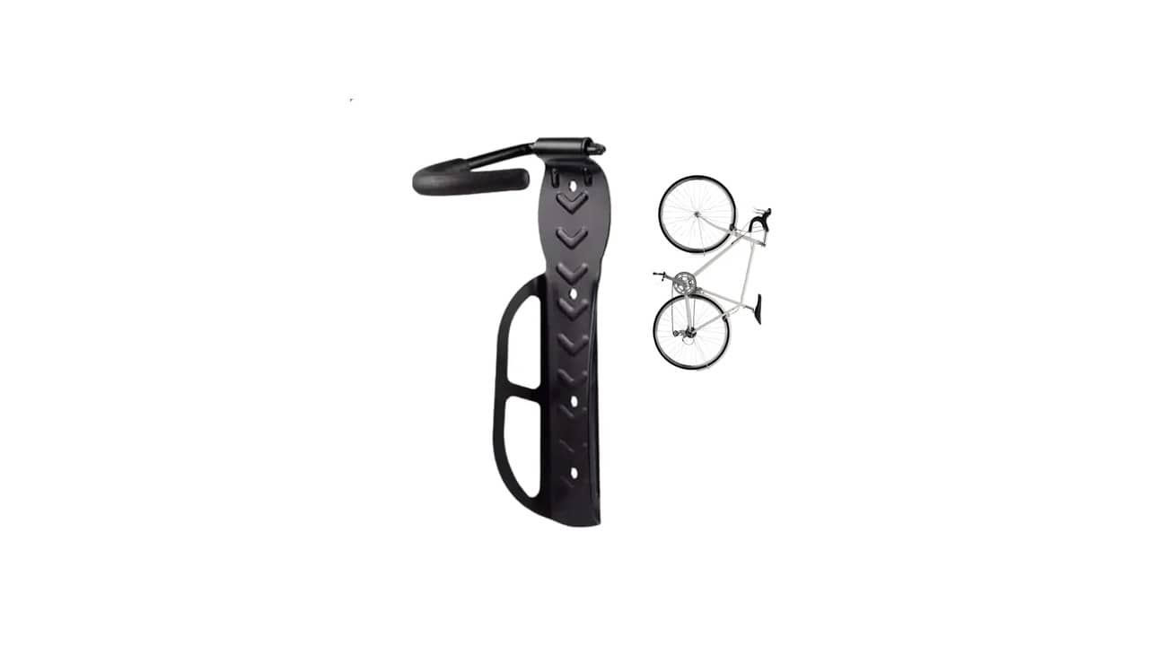 Qual o Melhor Suporte de Parede para Bicicleta? Análise Completa dos Top 10 Modelos