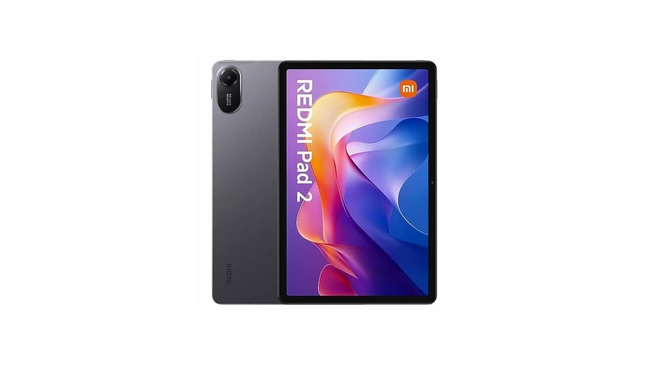 Qual o Melhor Tablet da Xiaomi? Análise Completa dos 10 Modelos Imperdíveis