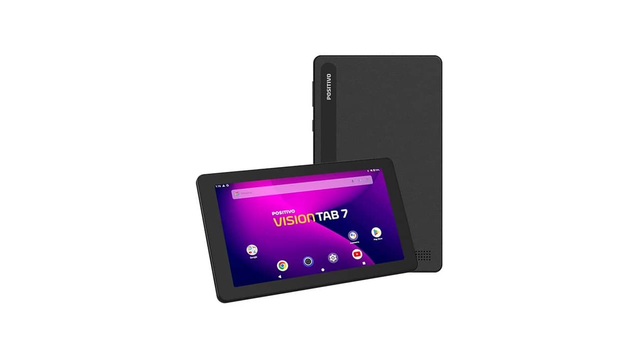 Qual o Melhor Tablet para Estudante? Top 10 Recomendações