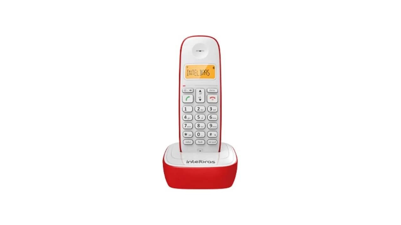 Qual o Melhor Telefone sem Fio? Análise Detalhada das 10 Melhores Opções