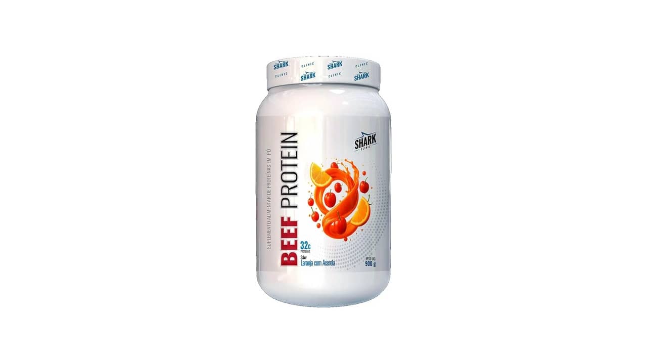 Qual o Melhor Whey Protein do Mercado? Análise Completa das Opções Mais Eficientes