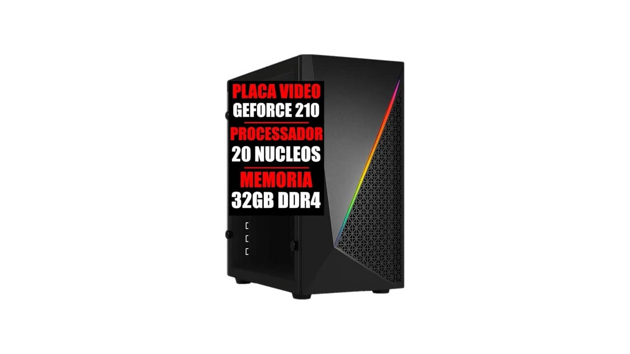 Qual o Melhor Xeon para Jogos? Análise Detalhada das Opções Mais Potentes