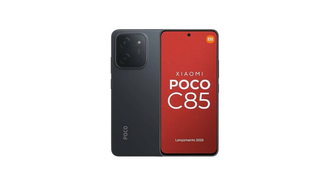 Qual o Melhor Xiaomi para Jogos? Análise de 5 Modelos Top de Linha