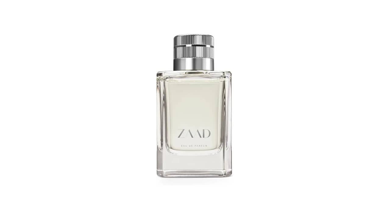Qual o Melhor Zaad da Boticário? Fragrâncias Masculinas Premium